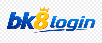 BK8 Login
